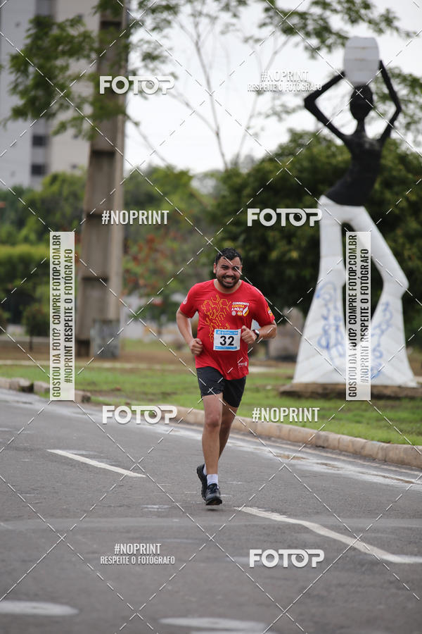 Buy your photos of the eventCorrendo Contra Polio on Fotop