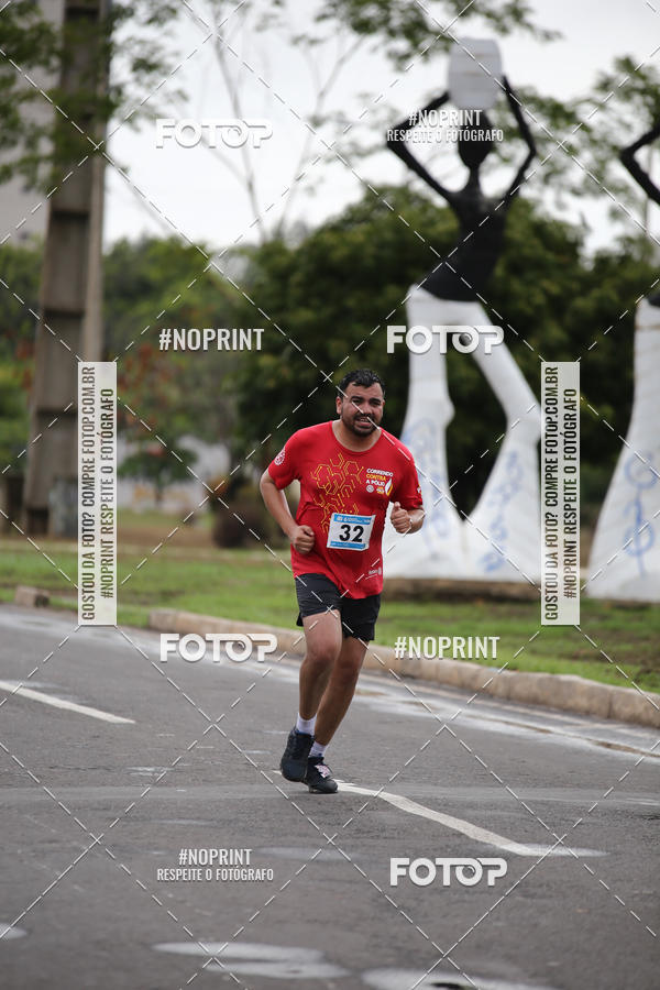 Buy your photos of the eventCorrendo Contra Polio on Fotop