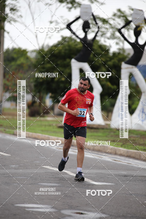 Buy your photos of the eventCorrendo Contra Polio on Fotop