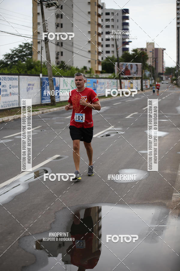 Buy your photos of the eventCorrendo Contra Polio on Fotop