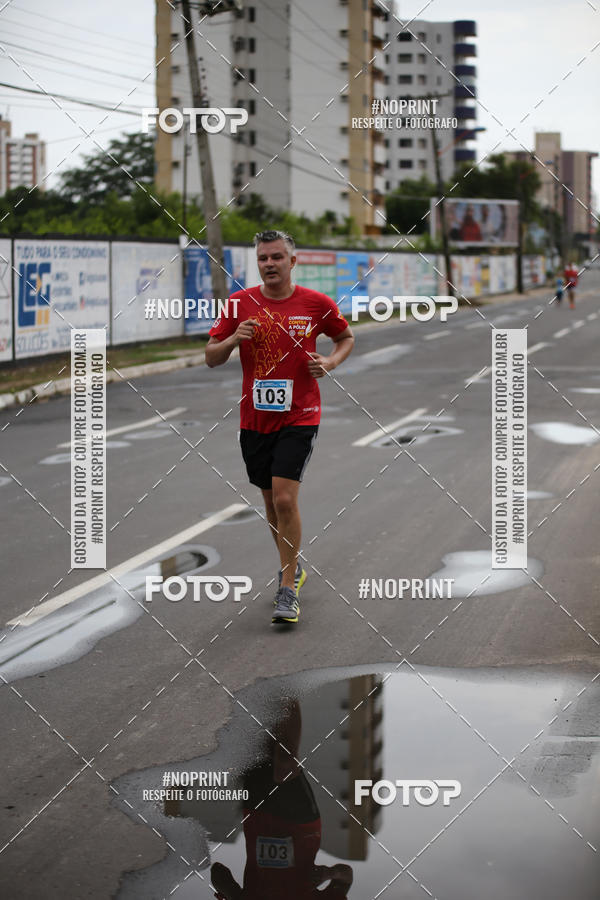 Buy your photos of the eventCorrendo Contra Polio on Fotop