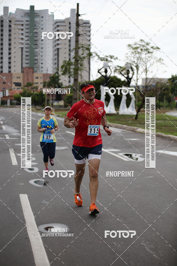 Buy your photos of the eventCorrendo Contra Polio on Fotop