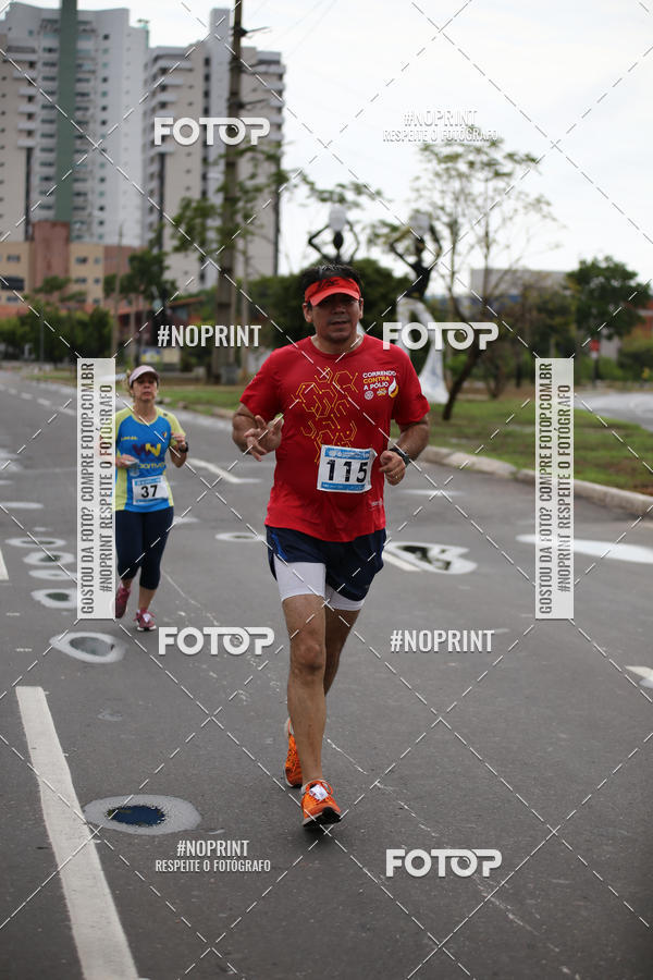 Buy your photos of the eventCorrendo Contra Polio on Fotop