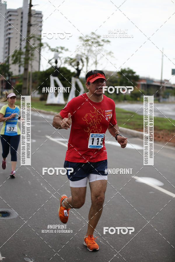 Buy your photos of the eventCorrendo Contra Polio on Fotop