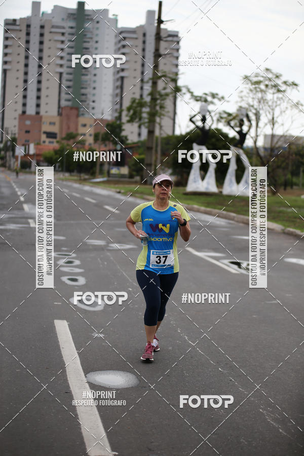 Buy your photos of the eventCorrendo Contra Polio on Fotop