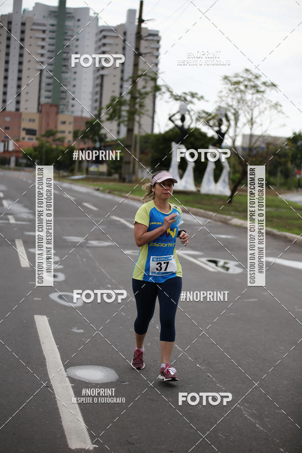 Buy your photos of the eventCorrendo Contra Polio on Fotop