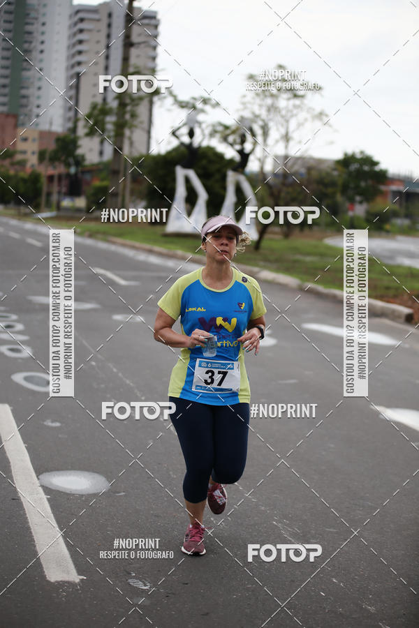 Buy your photos of the eventCorrendo Contra Polio on Fotop
