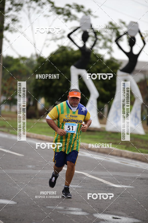 Buy your photos of the eventCorrendo Contra Polio on Fotop