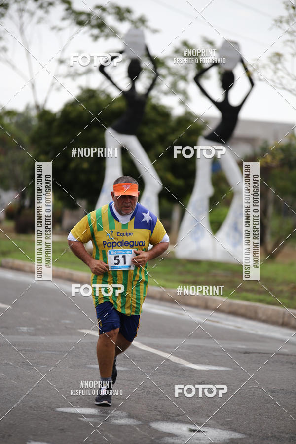 Buy your photos of the eventCorrendo Contra Polio on Fotop