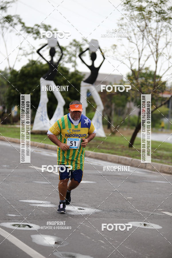 Buy your photos of the eventCorrendo Contra Polio on Fotop