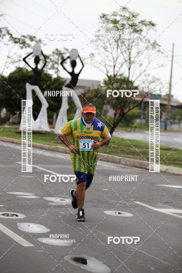 Buy your photos of the eventCorrendo Contra Polio on Fotop