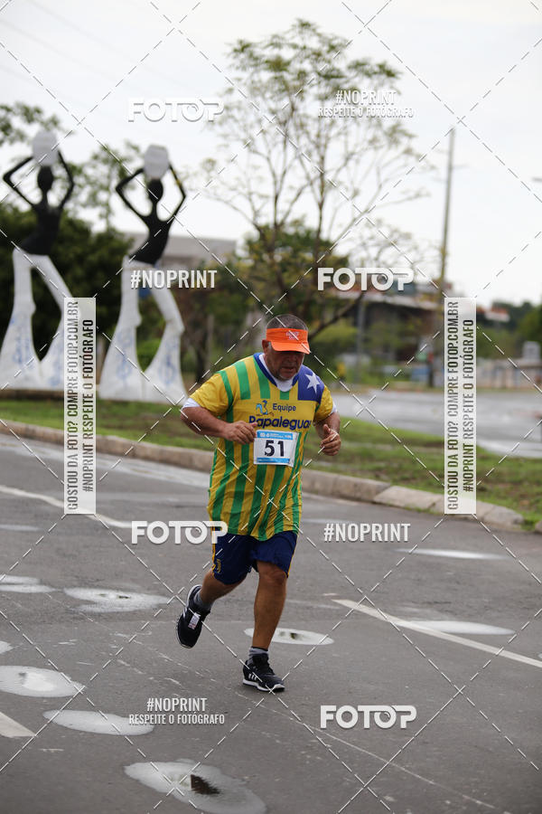 Buy your photos of the eventCorrendo Contra Polio on Fotop