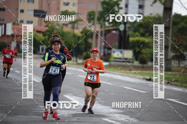 Buy your photos of the eventCorrendo Contra Polio on Fotop