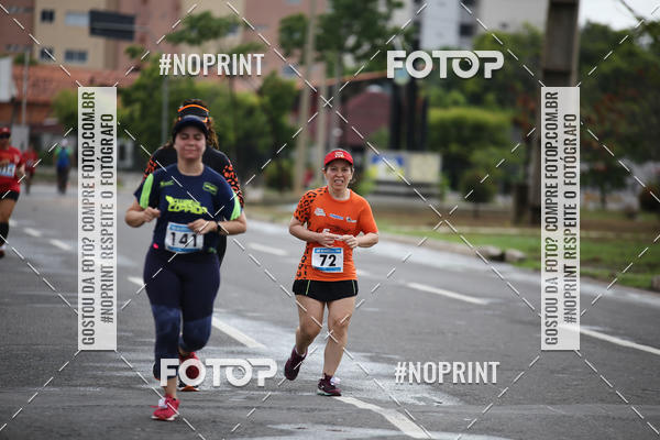 Buy your photos of the eventCorrendo Contra Polio on Fotop