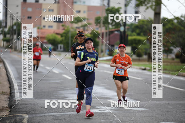 Buy your photos of the eventCorrendo Contra Polio on Fotop