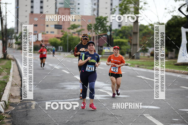 Buy your photos of the eventCorrendo Contra Polio on Fotop
