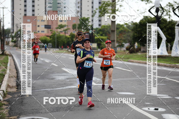 Buy your photos of the eventCorrendo Contra Polio on Fotop