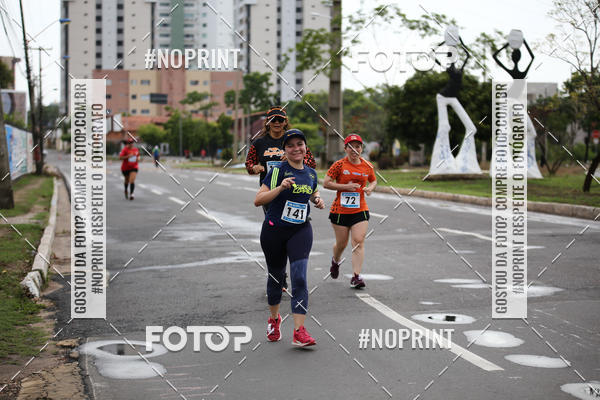 Buy your photos of the eventCorrendo Contra Polio on Fotop