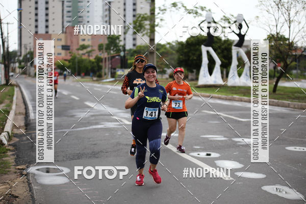 Buy your photos of the eventCorrendo Contra Polio on Fotop