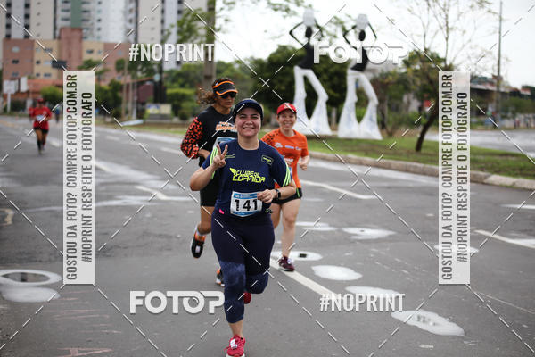 Buy your photos of the eventCorrendo Contra Polio on Fotop