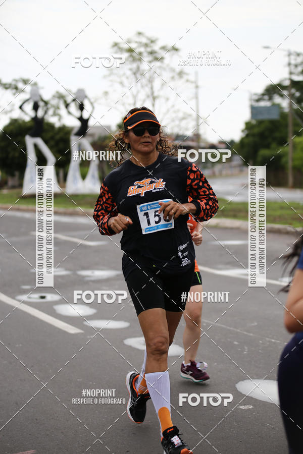 Buy your photos of the eventCorrendo Contra Polio on Fotop