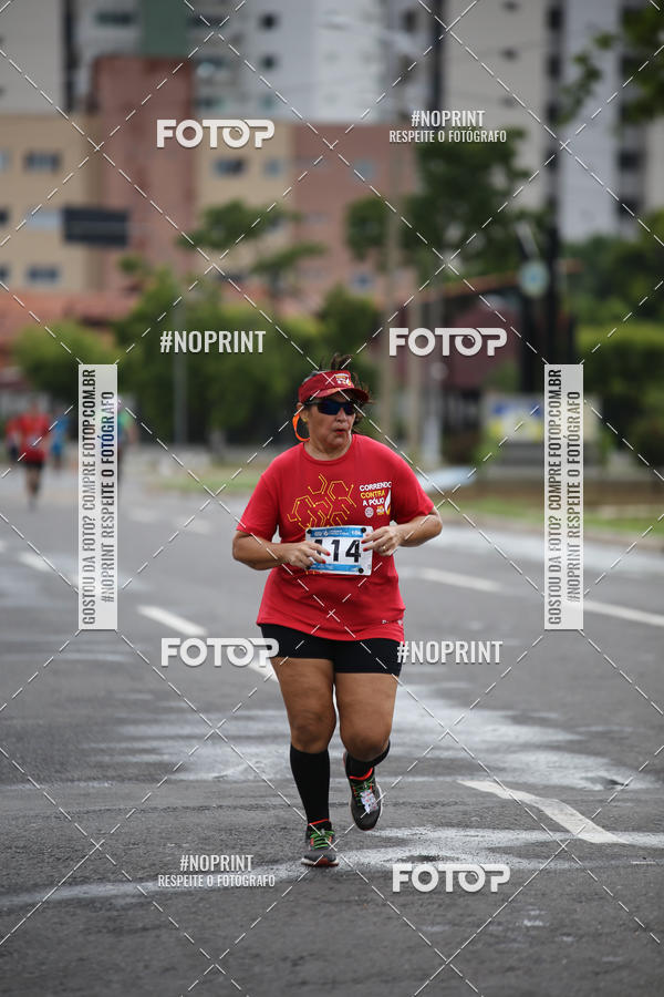 Buy your photos of the eventCorrendo Contra Polio on Fotop