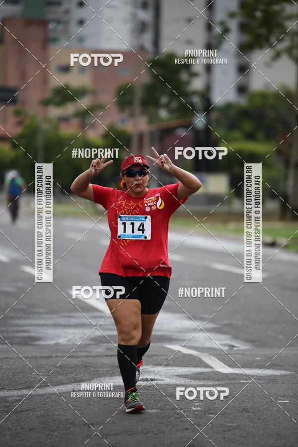 Buy your photos of the eventCorrendo Contra Polio on Fotop