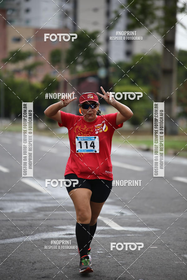Buy your photos of the eventCorrendo Contra Polio on Fotop