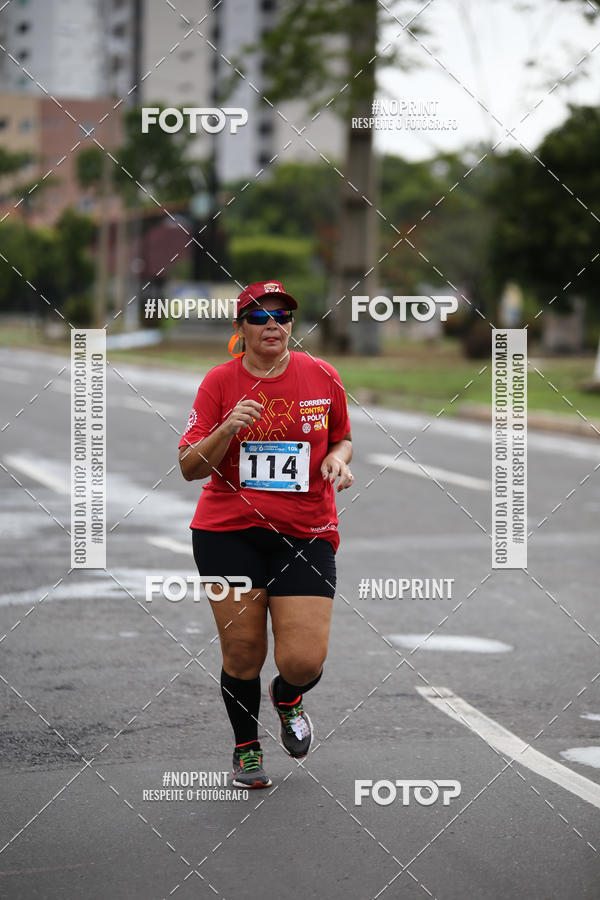 Buy your photos of the eventCorrendo Contra Polio on Fotop