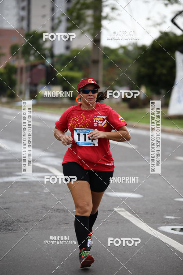 Buy your photos of the eventCorrendo Contra Polio on Fotop