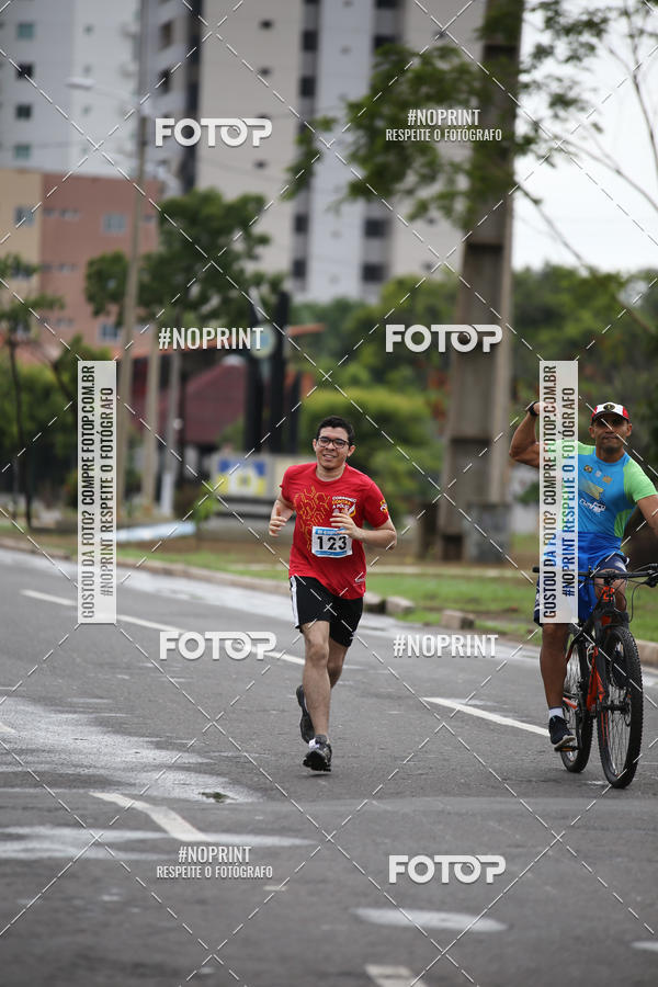 Buy your photos of the eventCorrendo Contra Polio on Fotop