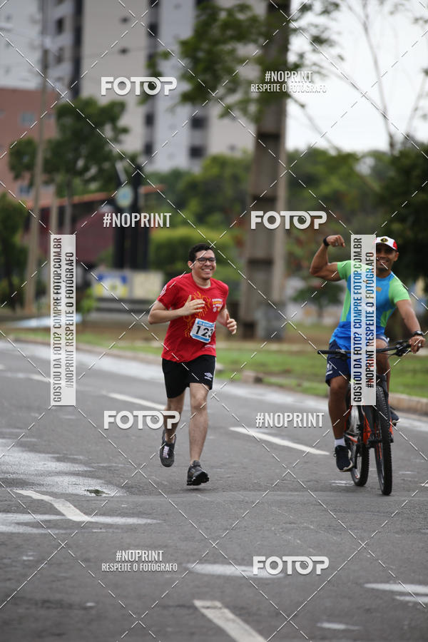 Buy your photos of the eventCorrendo Contra Polio on Fotop