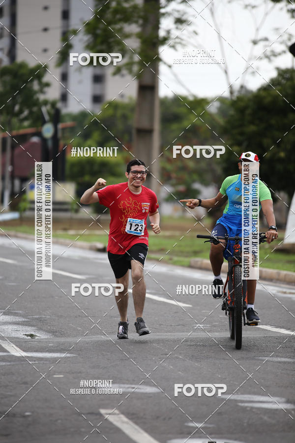 Buy your photos of the eventCorrendo Contra Polio on Fotop
