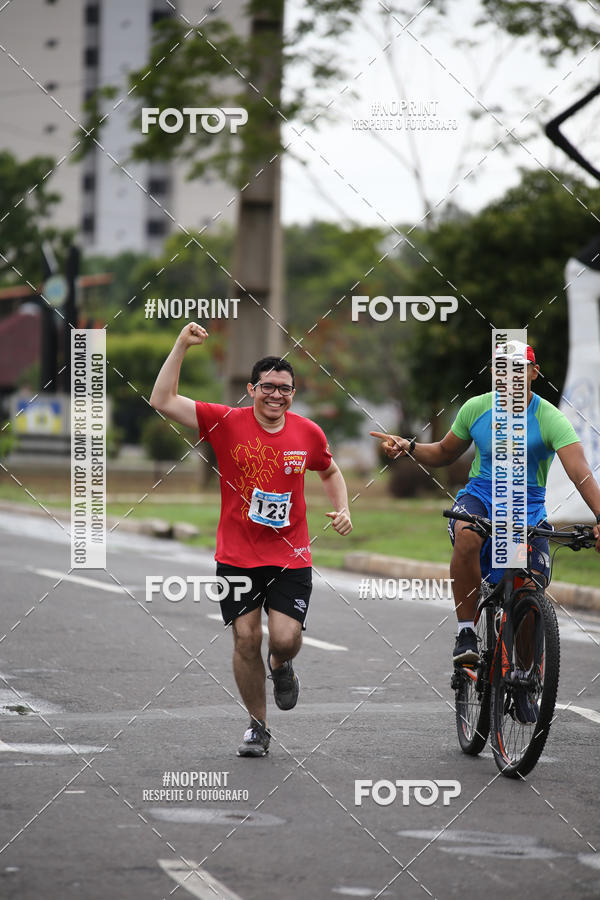 Buy your photos of the eventCorrendo Contra Polio on Fotop