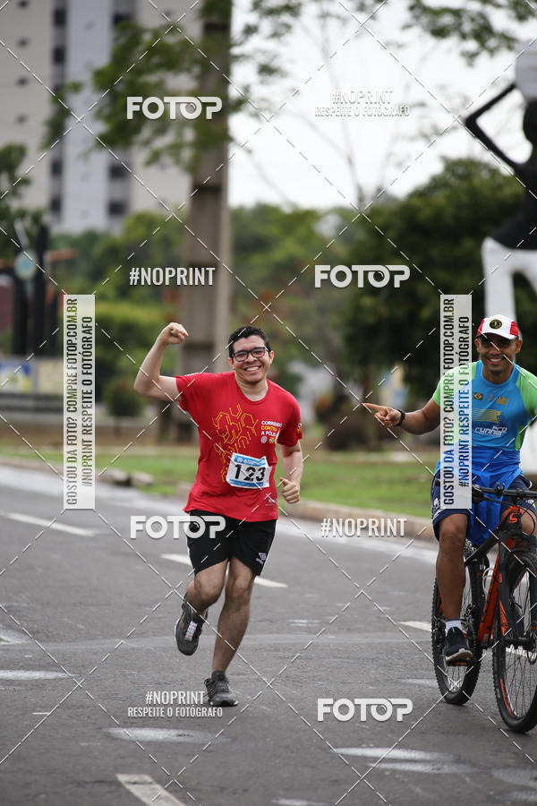 Buy your photos of the eventCorrendo Contra Polio on Fotop