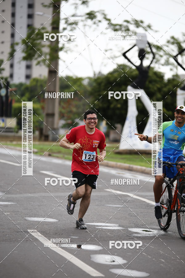 Buy your photos of the eventCorrendo Contra Polio on Fotop