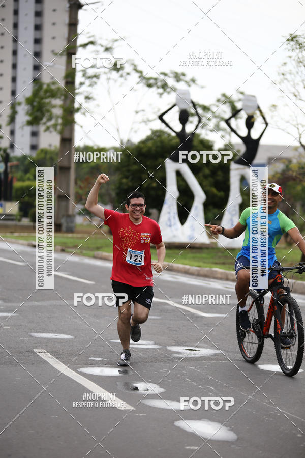 Buy your photos of the eventCorrendo Contra Polio on Fotop