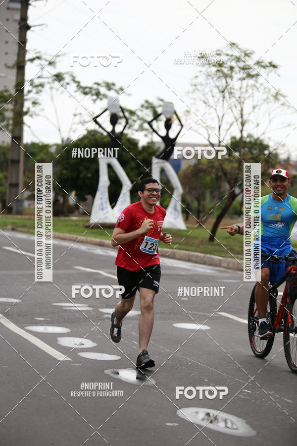 Buy your photos of the eventCorrendo Contra Polio on Fotop