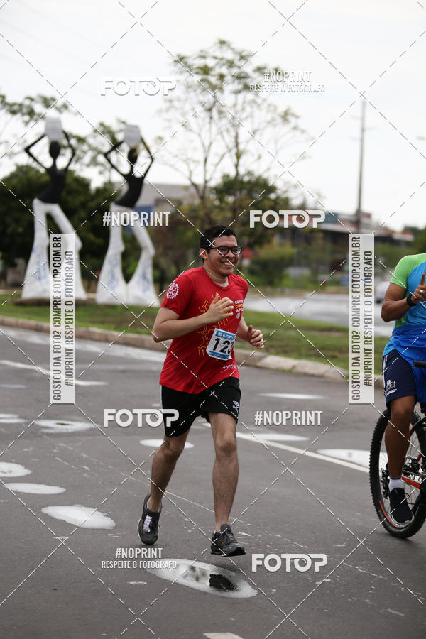Buy your photos of the eventCorrendo Contra Polio on Fotop