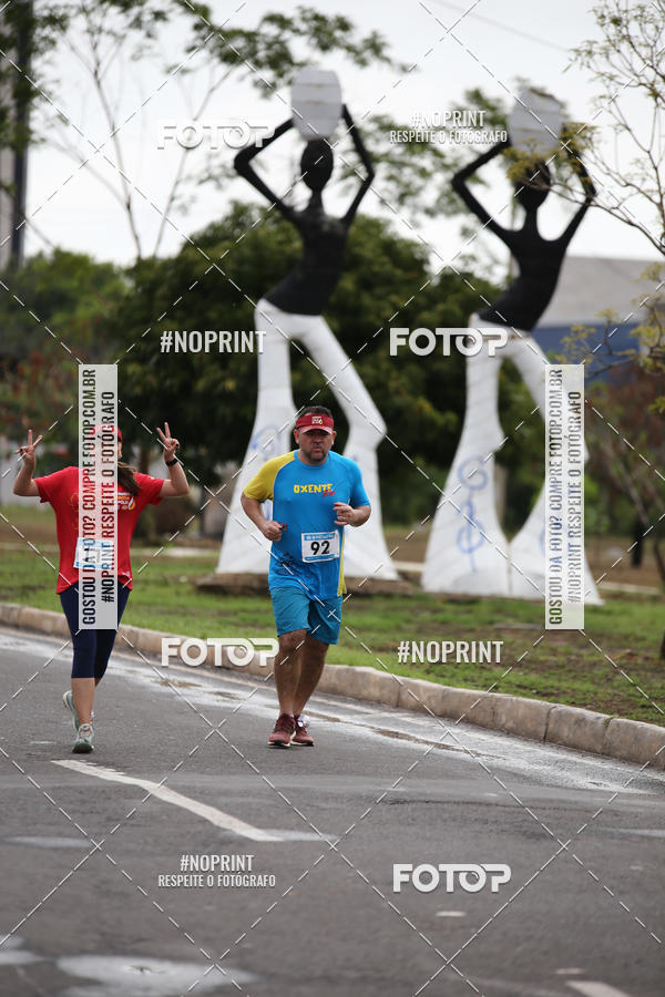 Buy your photos of the eventCorrendo Contra Polio on Fotop