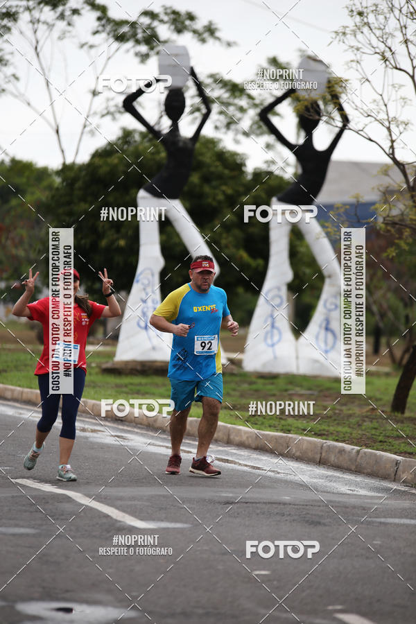 Buy your photos of the eventCorrendo Contra Polio on Fotop