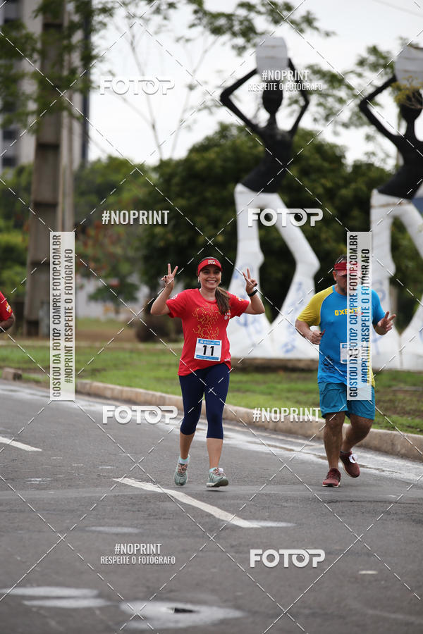 Buy your photos of the eventCorrendo Contra Polio on Fotop