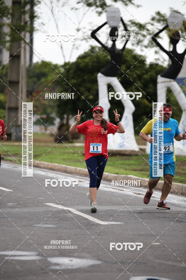 Buy your photos of the eventCorrendo Contra Polio on Fotop
