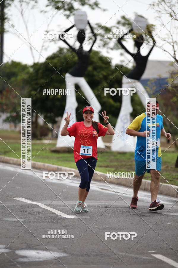 Buy your photos of the eventCorrendo Contra Polio on Fotop