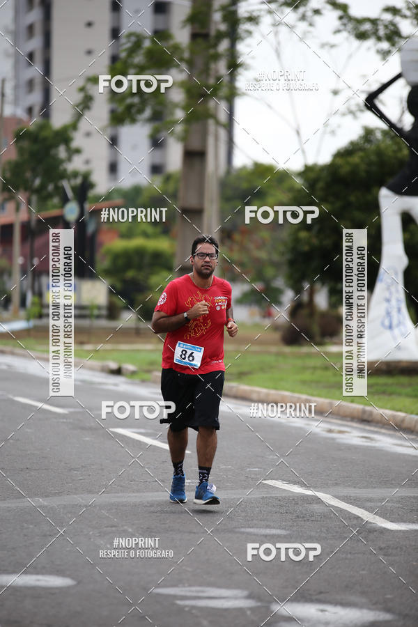 Buy your photos of the eventCorrendo Contra Polio on Fotop