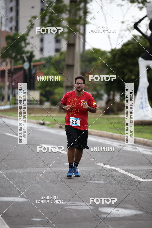 Buy your photos of the eventCorrendo Contra Polio on Fotop
