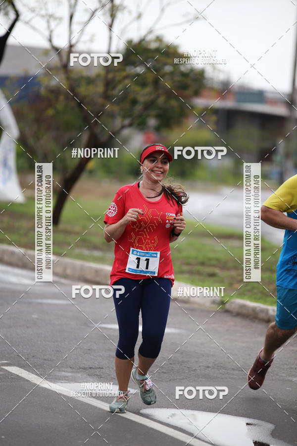 Buy your photos of the eventCorrendo Contra Polio on Fotop