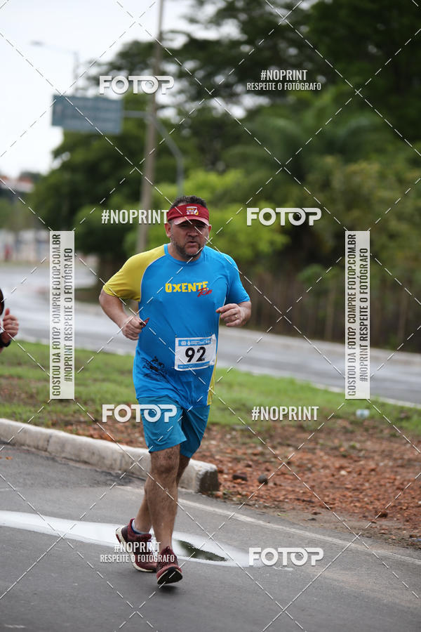 Buy your photos of the eventCorrendo Contra Polio on Fotop