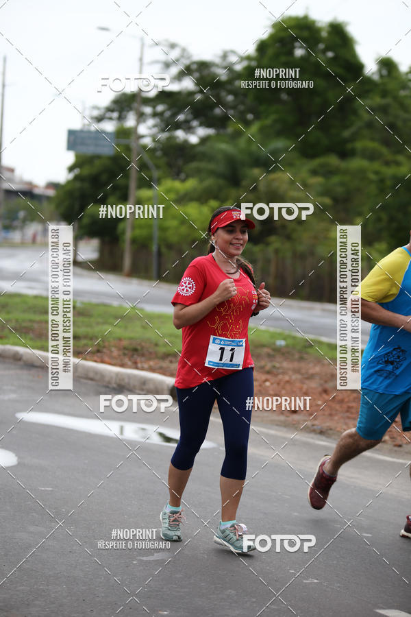 Buy your photos of the eventCorrendo Contra Polio on Fotop