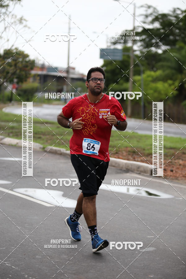 Buy your photos of the eventCorrendo Contra Polio on Fotop